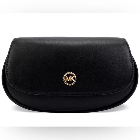 MICHAEL Michael Kors Handbags - NWT - Michael Kors - Women's Leather Belt Bag - Size S/M